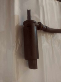 фото thumb №5, Помпа омивача лампи ксенон 1789631 scania r