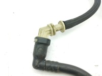 фото thumb №6, Lancia phedra трубка  топливный 2002