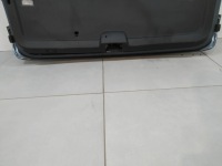 Кришка багажника задні універсал skoda superb 3 2015- в Україні, фото thumb