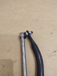 фото thumb №8, Citroen c4 grand picasso i тяга стабілізатора перед 2.0hdi