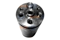 фото thumb №1, Hella осушувач кондиціонера [hella]