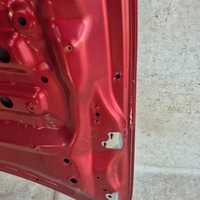 фото thumb №15, Mazda mx-5 iv 4 15- капот крышка двигателя