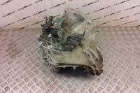 фото thumb №15, Коробка передач передач jeep renegade off-road bu 55250410 1.37l бензиновий 103kw