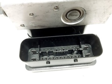 фото thumb №7, Skoda octavia ii 1.9 tdi насос abs 1k0907379p 1k0614117h