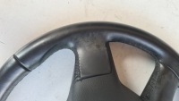 фото thumb №9, Skoda octavia iii 12-22r руль мультифункция 5e0419091ac