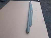 фото thumb №9, Шторка багажника land rover freelander 2.0 td