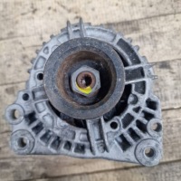 Alfa romeo 159 генератор 90415061 Доставка, фото thumb