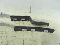 фото thumb №5, Kia ceed i sw lift 09-12 рейлинги кровельные правый левый комплект