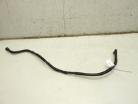 фото thumb №7, Шланг вентиляционный топлива bmw x3 e83 2.0 d .