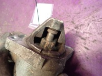 Fiat punto 2 99-03 1.2 60km стартер 63101015 8 зубьев в Украине, фото thumb