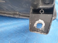 фото thumb №7, Mercedes sprinter 906 06 лампа передня ліва