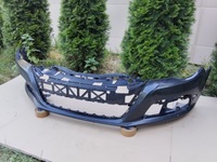 фото thumb №1, Бампер перед переднее vw passat cc 08-12 volkswagen