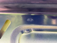 фото thumb №9, Kia optima 4 iv капот темне делікатно пошкоджена