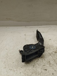 фото thumb №4, Opel insignia b потенциометр газа педаль 84344894