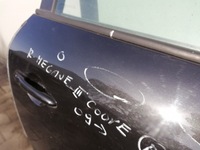 фото thumb №5, Двері праве renault megane iii coupe 09-