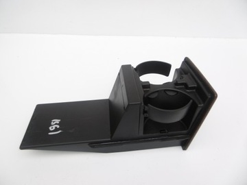 фото thumb №7, Тримач бардачок na напої чашки зад volvo xc90