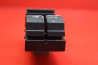 фото thumb №8, Панель управление окон eu 1k4959857 vw touran 1 i 03-10