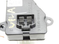 Резистор резистор задній chevrolet uplander 10362446 Недорого, фото thumb