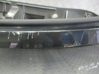 фото thumb №4, Крышка багажника багажника renault laguna ii kombi nv676