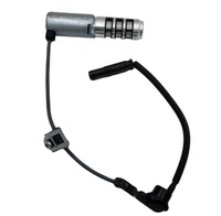 фото thumb №8, Электроклапан насоса масла c5 p 207 v764723880