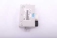 фото thumb №12, Mini r55 r56 r57 r60 модуль блок управления pdc 3456016