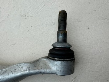 фото thumb №13, Bmw серії 3 f30 важіль лівий переднє перед en6082t6 / c16123a