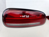 фото thumb №7, Лампа зад mini f54 led рестайлінг clubman 7475584 права led європа
