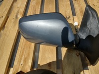 фото thumb №2, Зеркало наружное правое toyota avensis t25