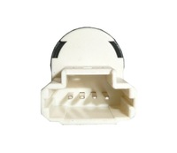 фото thumb №3, Выключатель św.stopu r clio iii,espace iv