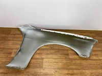 фото thumb №12, Крила лівий dodge challenger 2015+