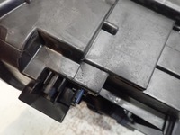 фото thumb №9, Лампа перед передняя правая vw tiguan ii 2015- полный led