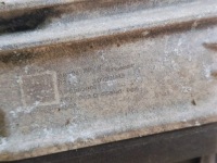 Mercedes cls 53 amg w257 автоматическая коробка передач передач сцепление 7259705015 в Украине, фото thumb