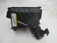 фото thumb №1, Корпус фильтра воздуха kia sportage ii 2.0 crdi