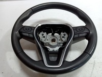 фото thumb №1, Toyota rav 4 v гібрид 2.5 кермо багатофункціональний 864a1-42010