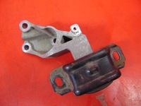 фото thumb №1, Smart fortwo ii 451 1.0 t кронштейн подушка двигателя