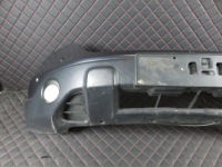 фото thumb №8, Honda cr-v iii 06-09 бампер передний перед pdc распылители