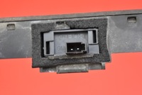 фото thumb №7, Ручка кнопка кришки задня задній opel corsa d 5d 06-11