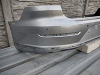 фото thumb №2, Vw arteon 3g8 r-line pdcx4 бампер задня задній