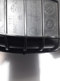 фото thumb №13, Bmw x5m f95 x6m f96 x5 g05 x6 g06 g07 xm g09 s68 колектор 1-4 циліндр 36km