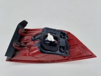 фото thumb №15, Лампы задняя комплект vw passat b7 3af945095e 3af945096e kombi