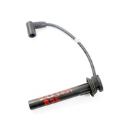фото thumb №3, Mini r50 r53 шланг зажигание катушка 7513034