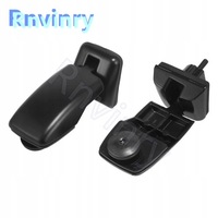 фото thumb №9, Петля скло задній rnvinry do mazda tribute 2001-2006