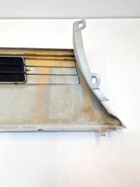 Молдинг передний правого крыла mercedes-benz sl r129 a1296980274 Киев, фото thumb