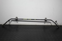 фото thumb №1, Стабилизатор задняя levante m161