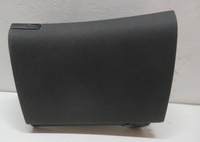 фото thumb №1, Skoda superb ii 1.8 tsi 12r бардачок пассажира 3t1857097b