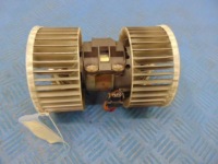 Bmw e46 універсал вентилятор повітроводи c5204 в Україні, фото thumb