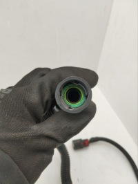 фото thumb №5, Насос пального chevrolet corvette 2015 20987122