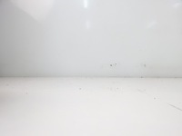 фото thumb №5, Приводной вал левая передняя ford fiesta mk5 v 1.6 tdci