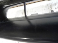 фото thumb №8, Бампер bmw 1 f20 f21 lift sport line перед w307