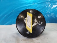 Купить Усилитель тормозов насос octavia ii 1k1614105ae 2.0 tdi, фото thumb